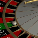 Topp 10 Real Money Roulette-sider