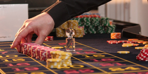 top-10-live-casino