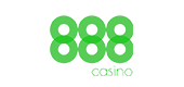 888-casino