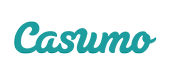 Casumo-casino