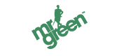 Mr-Green-logo